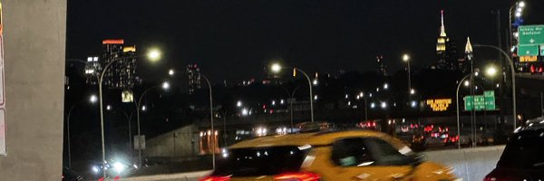 leandranyc Profile Banner