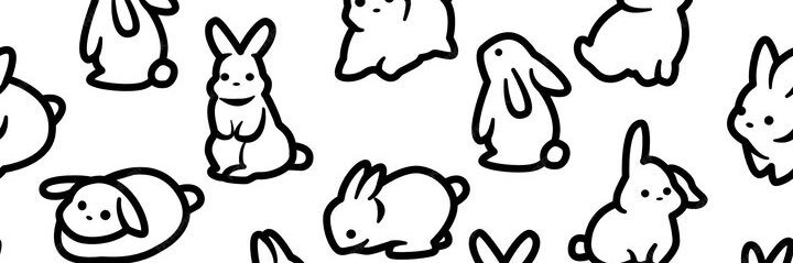 𝐋𝐮𝐧𝐚𝟐𝟖🐰 banner