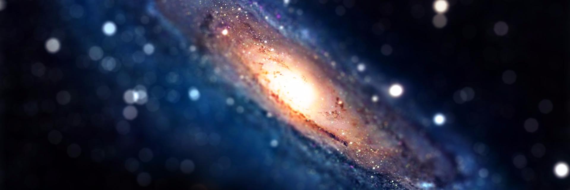 NaitorStudios's profile banner image