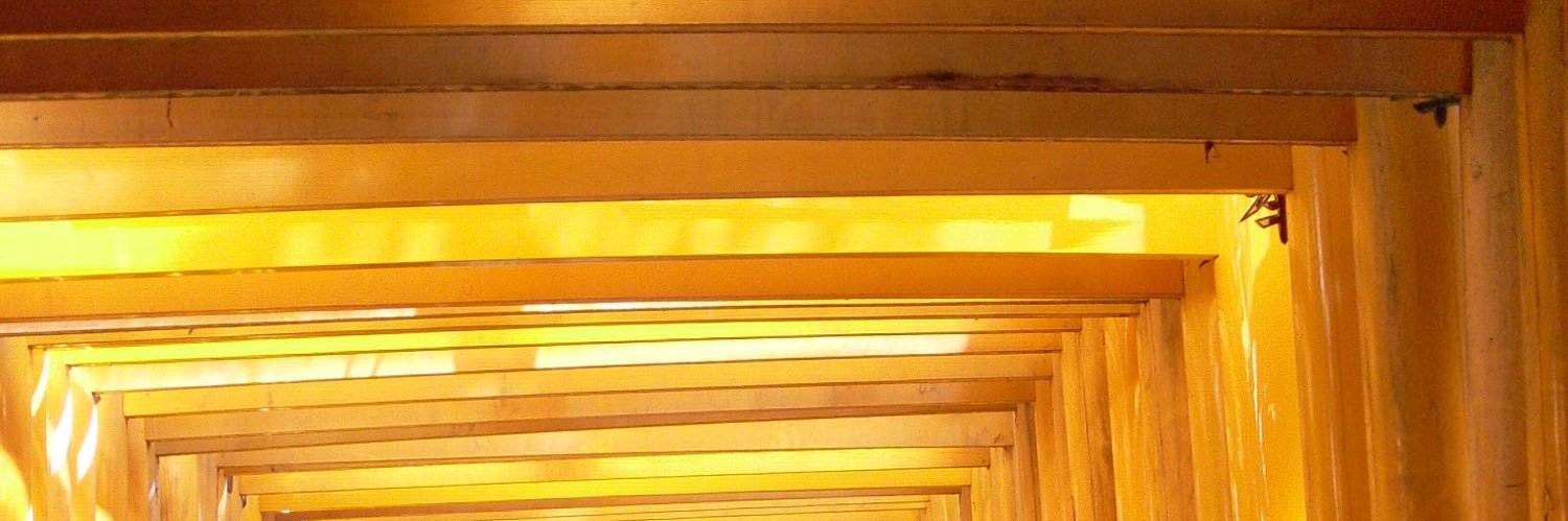 JaviMachine's profile banner image