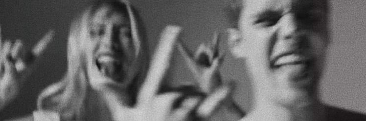 cathyocampo's profile banner image