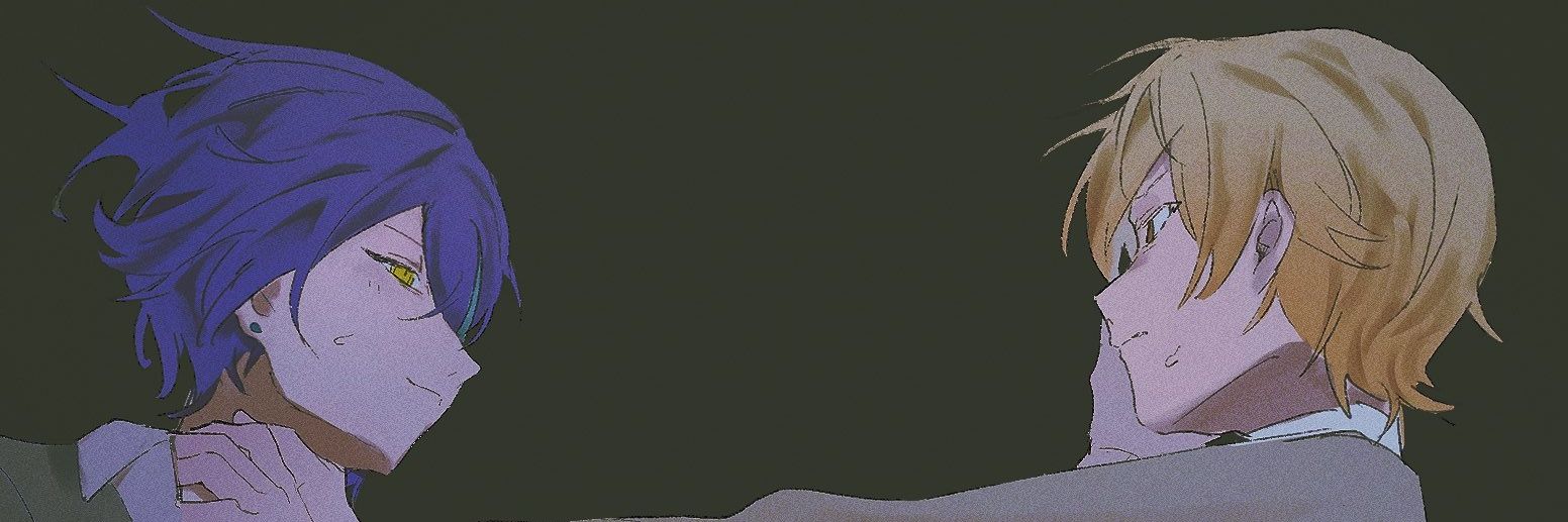 nat_oo0's profile banner image