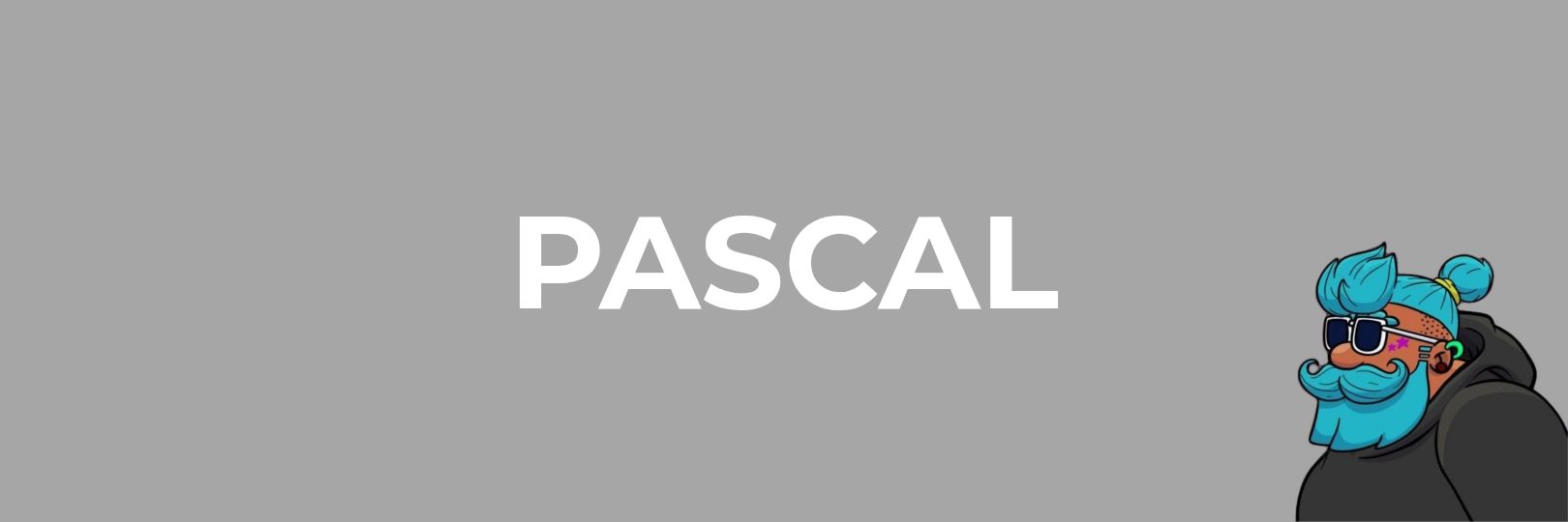 Pascal Ossai banner