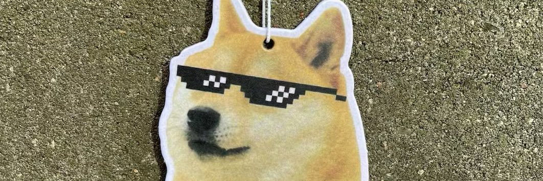 anomimata's profile banner image