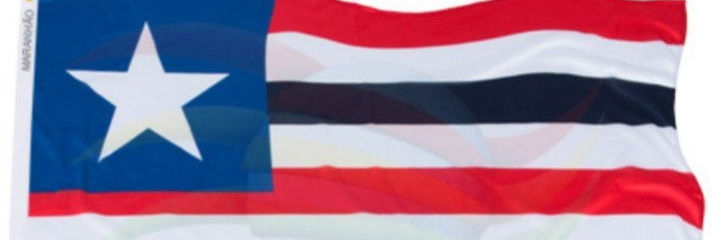 Jean Baheta🚩🇧🇷🇨🇳🇨🇺🇵🇸 banner