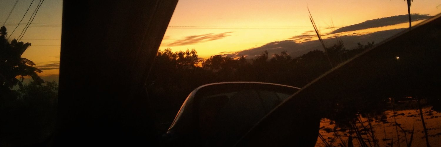 chaliqueee_'s profile banner image