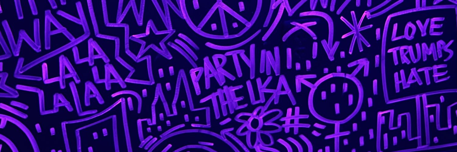 DuhBen's profile banner image