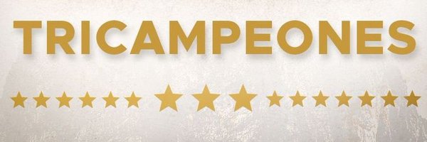 baijorge Profile Banner