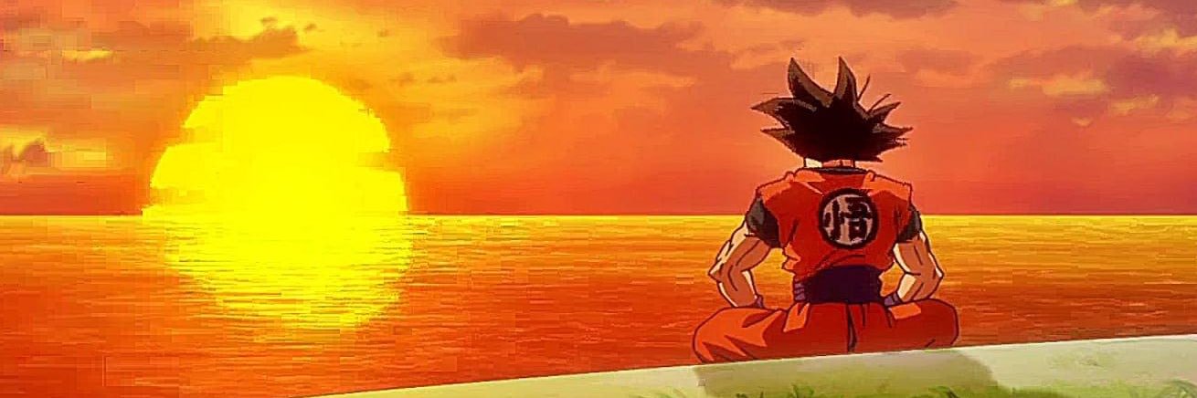 GodKingCharbs's profile banner image