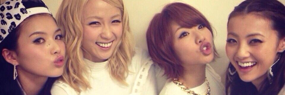 tsukkooo72's profile banner image