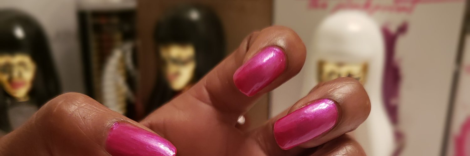 sotiny01's profile banner image