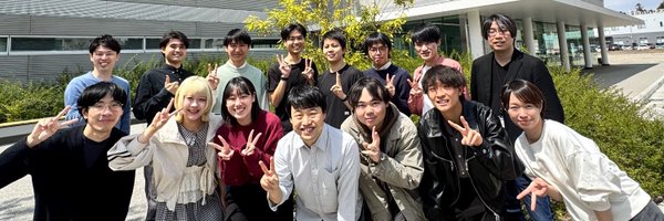 SMI_Lab_KU Profile Banner