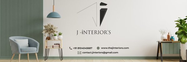 _Jinteriors Profile Banner