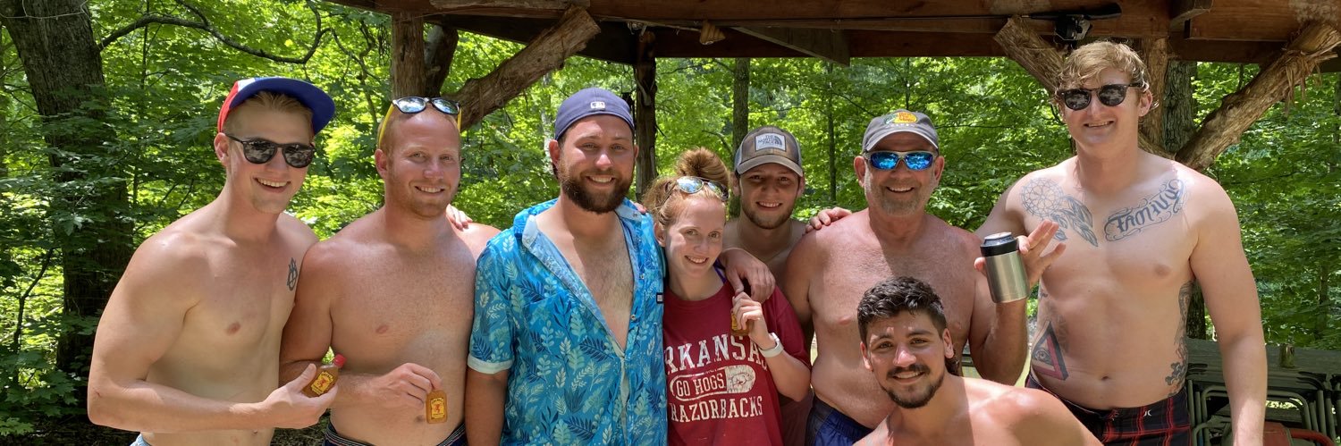 SarahWandersee's profile banner image