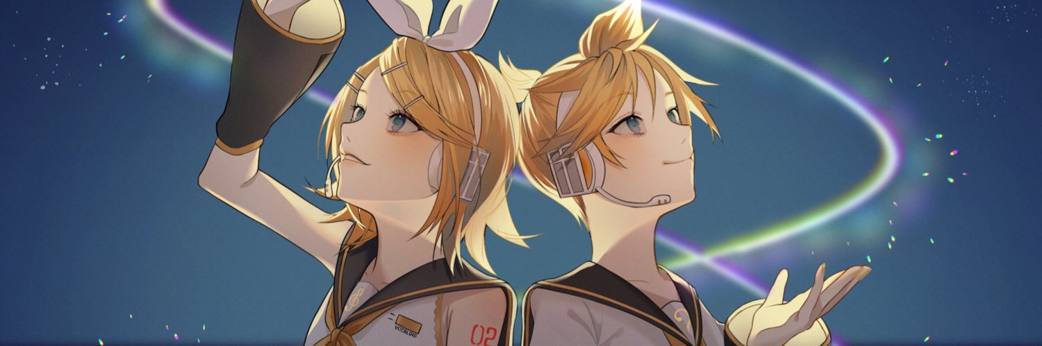micca's banner