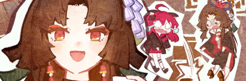 accelxxx's profile banner image