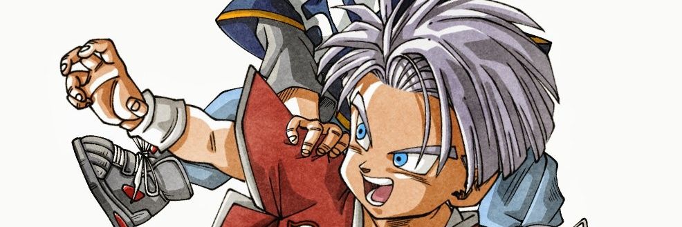 Smitty banner