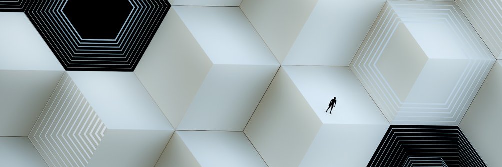 britolan's profile banner image