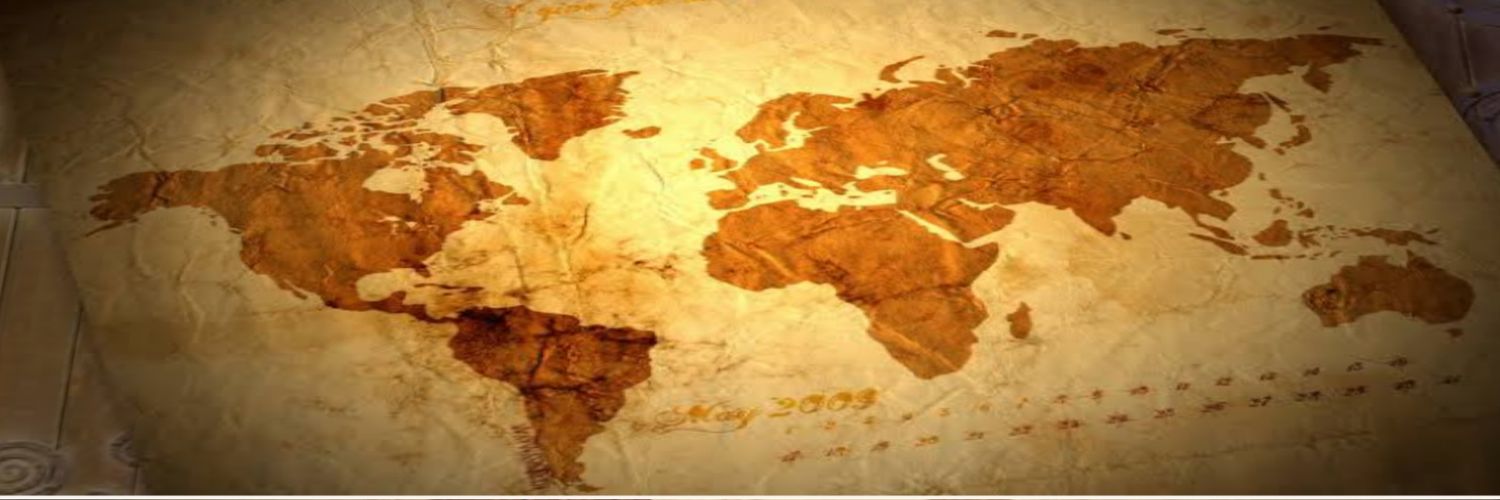 curious__world's profile banner image