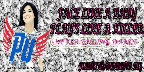 UnaLova_PLG's profile banner image