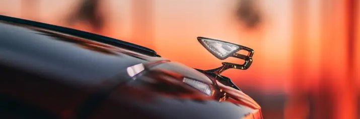 SandisoMboyi's profile banner image
