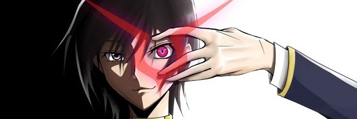 Aanoko_'s profile banner image