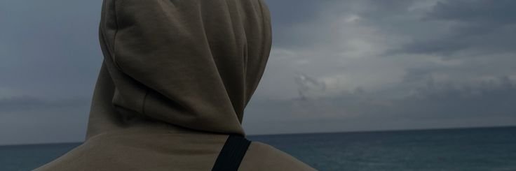 DoodelyDooDoo's profile banner image