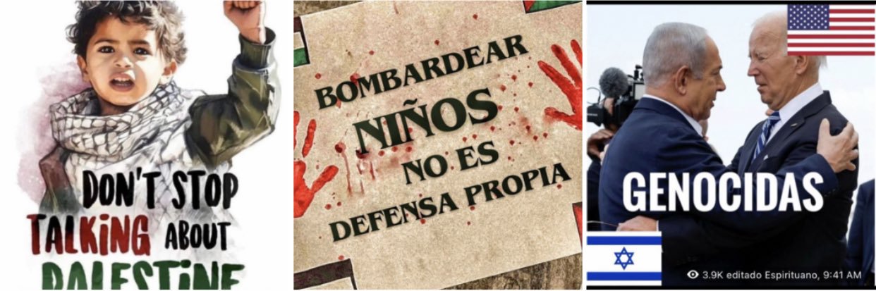 Alejandra Moreno 🧡❤️🖤 banner