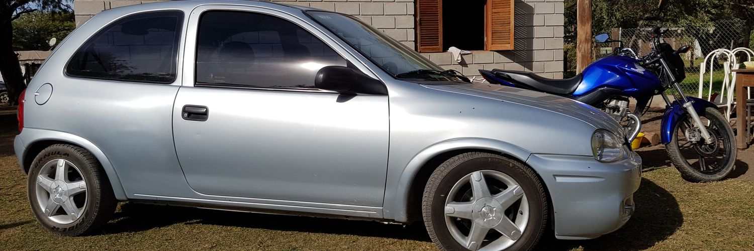 FelipeParer's profile banner image