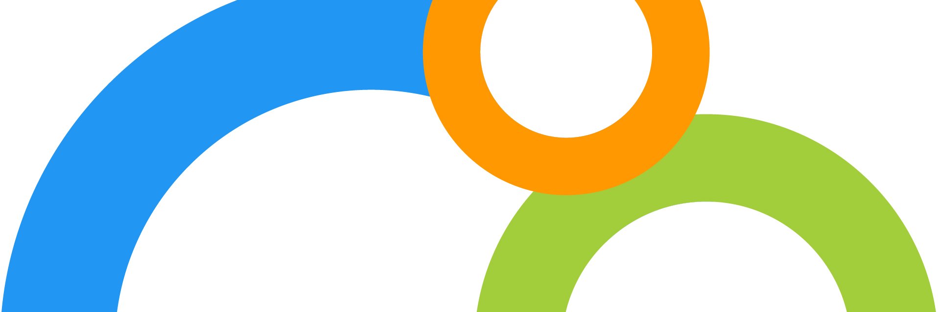 Jeremy Dempsey banner