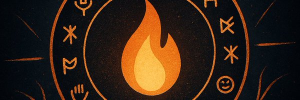 0xFuriofly Profile Banner