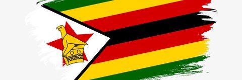 Hon E Jesaya banner