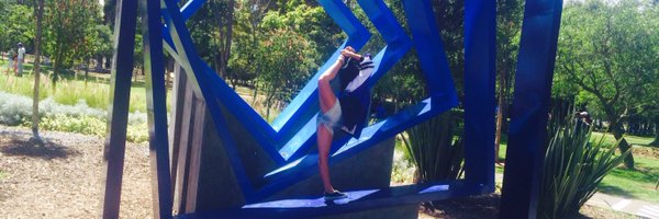 joselynesabel Profile Banner