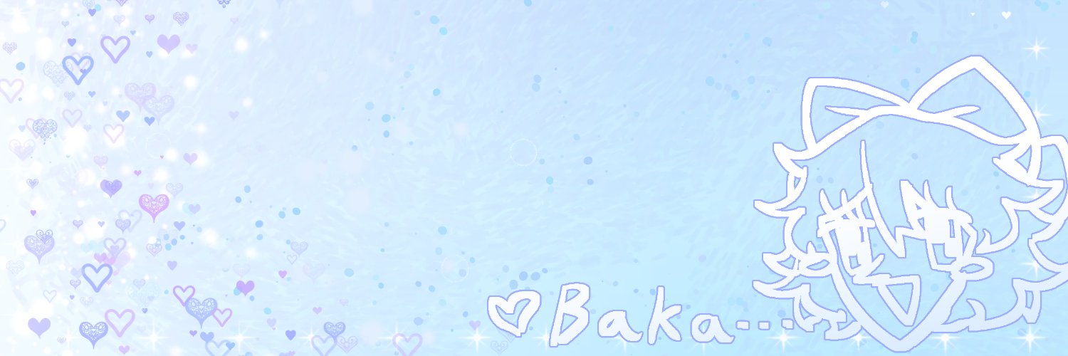 Tomy-Uonk's banner