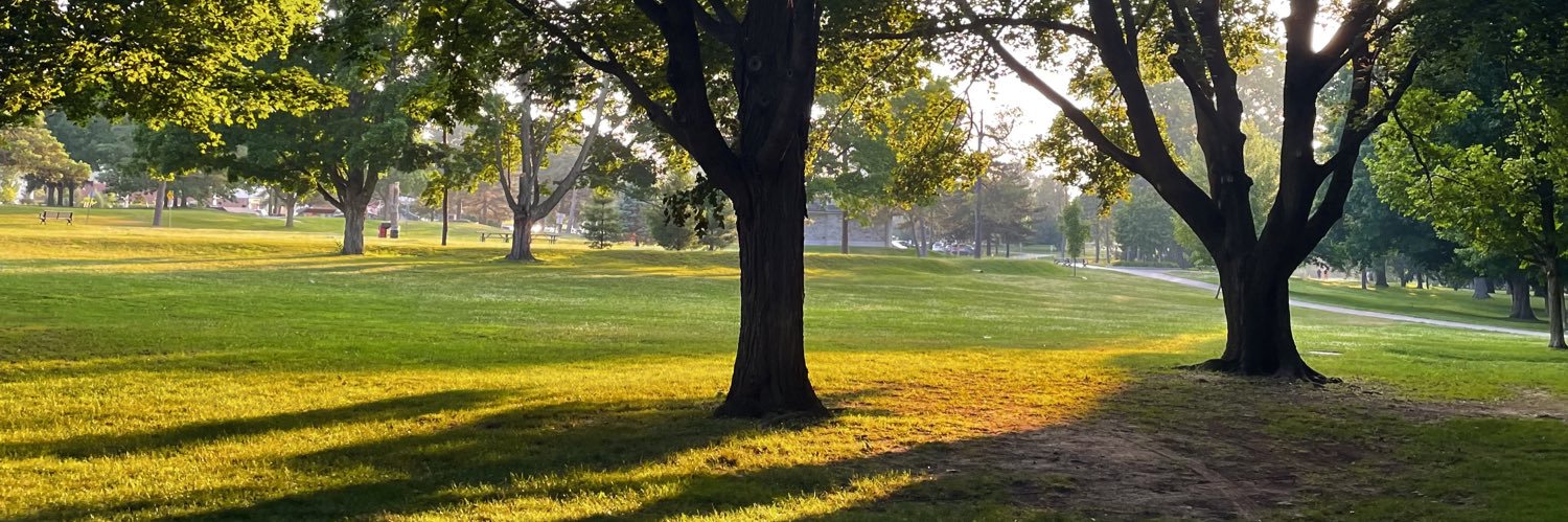 Layan Bukhari banner