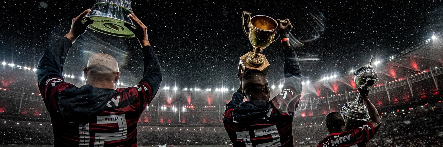 hcontarini's profile banner image