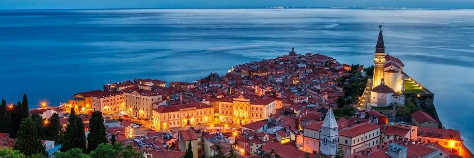 Boris Perc ♏️☯️☮️ 🇸🇮 Live and Let Live 👁 banner