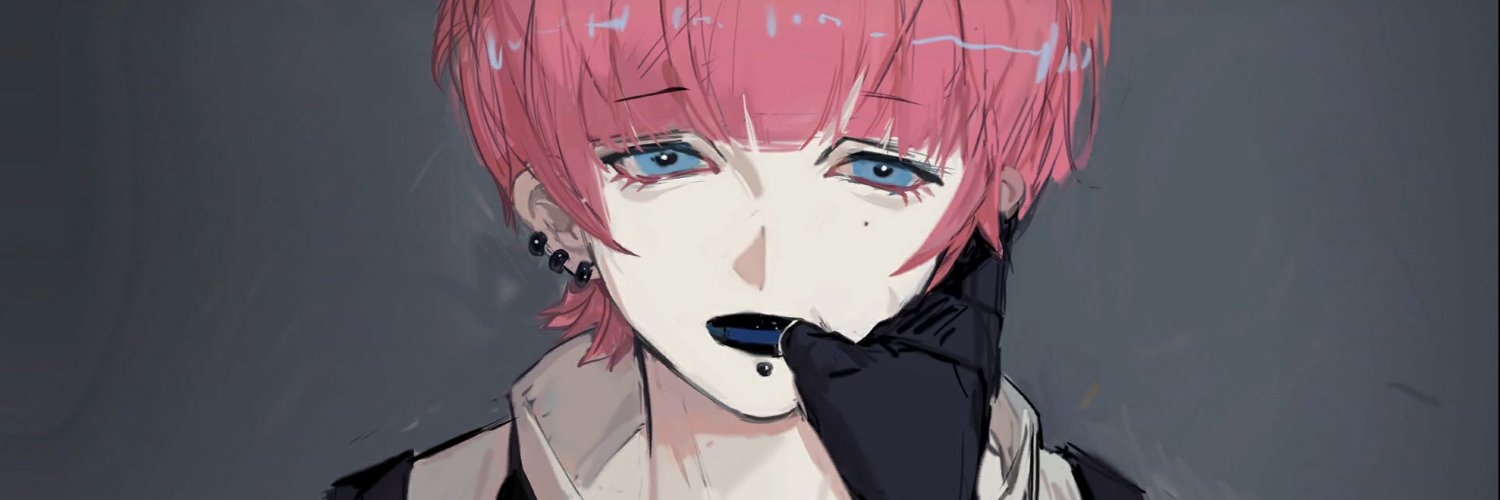 Cyber Paranoia ♡ Steam WISHLIST banner