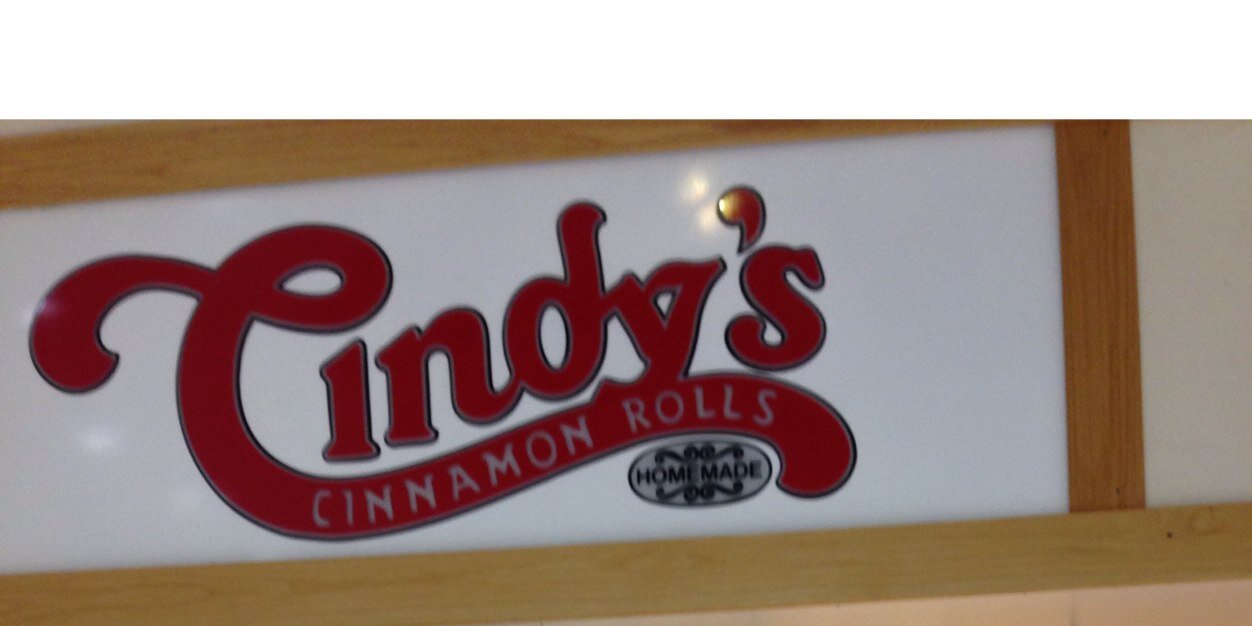 cindymeems's profile banner image