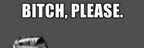 Danjosh2's profile banner image
