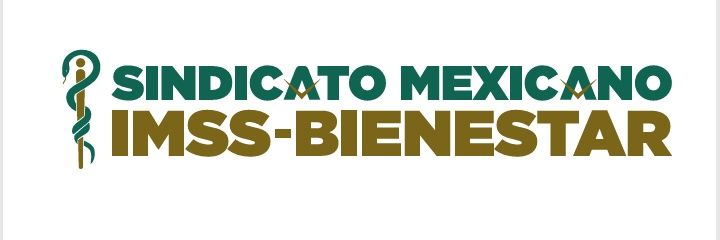 CarlosAlb1968's profile banner image
