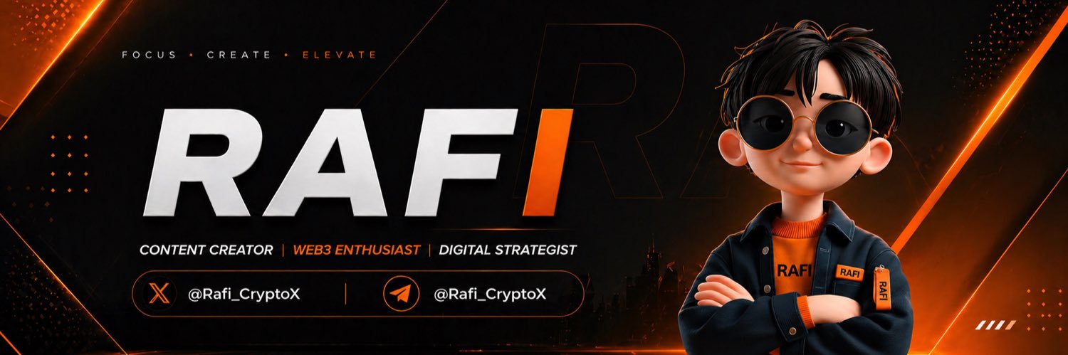 RAFI banner