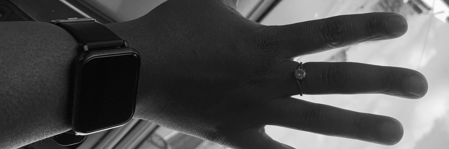 macndoceey's profile banner image