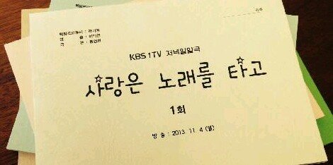 michaelJiHun_b's profile banner image