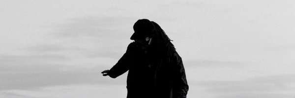 SeyeMusic Profile Banner