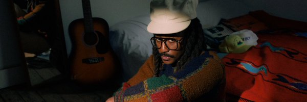 SeyeMusic Profile Banner