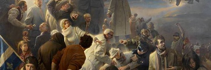 pelletier896's profile banner image