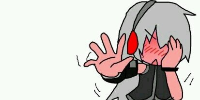 ana_k_bot's profile banner image