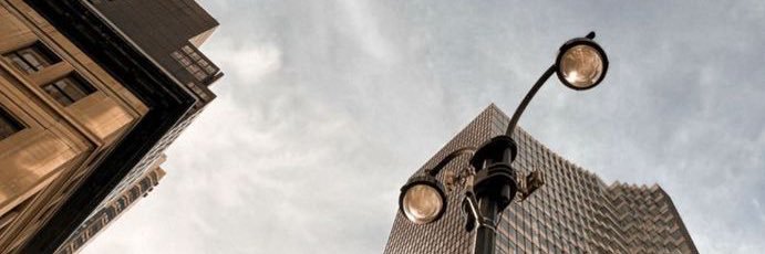 ᴇʀʏɴ banner