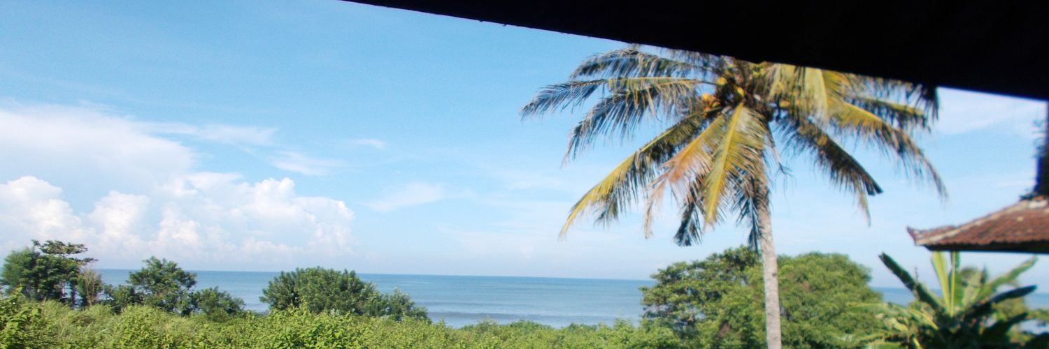 hendrapokur's profile banner image